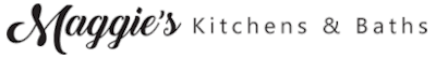 maggies kitchens logo