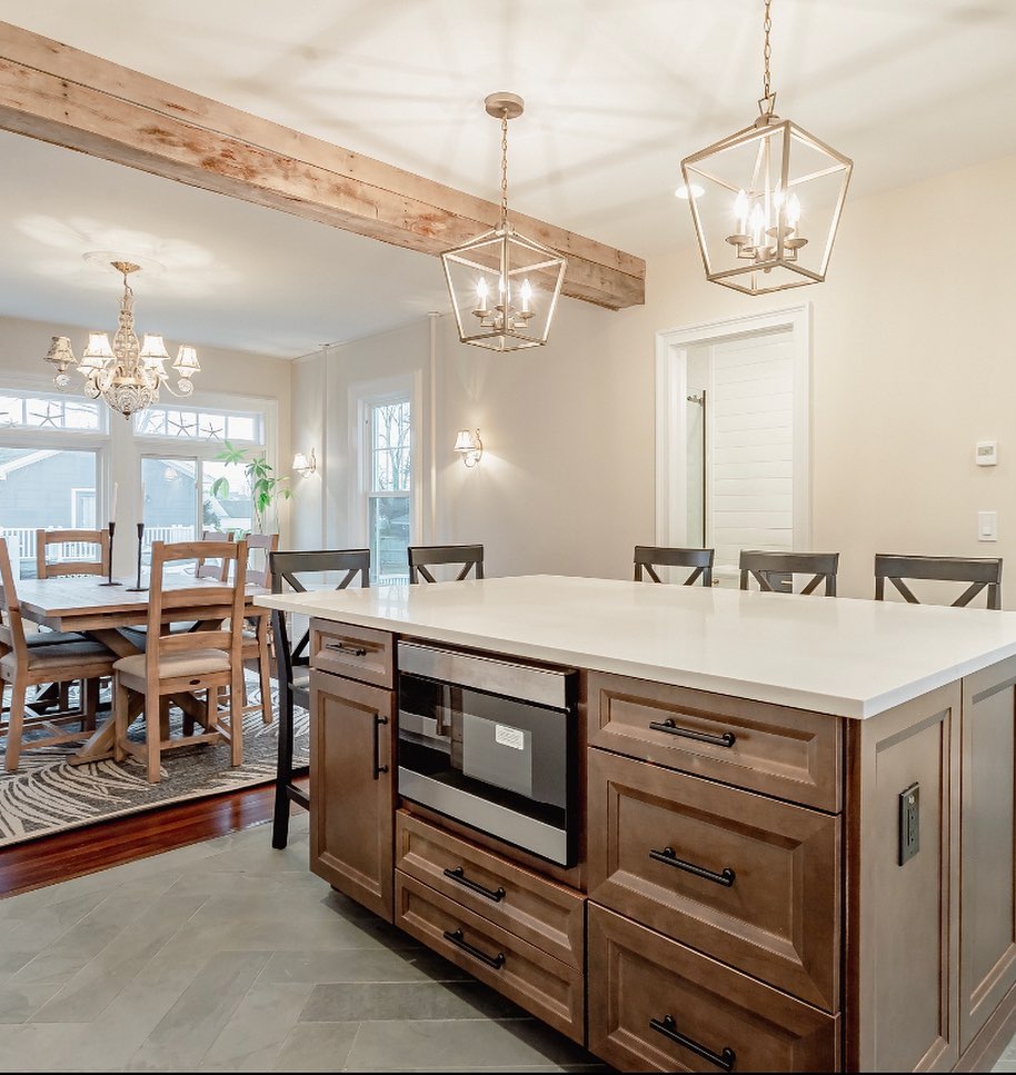 pic of kitchen