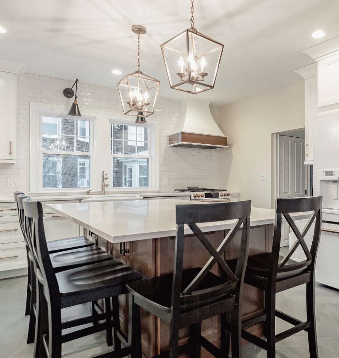 pic of kitchen