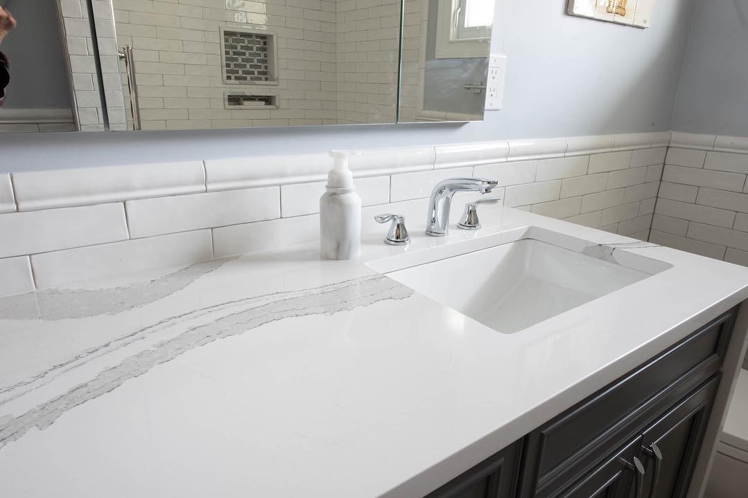 pic of kitchen