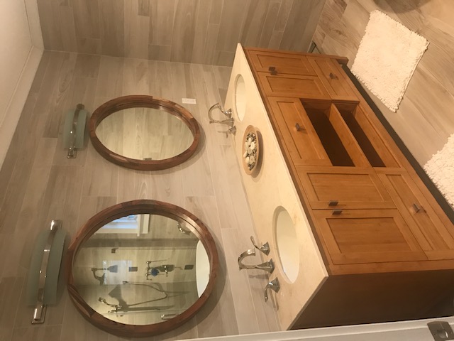 pic of kitchen