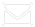 emailLogo