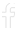 facebookLogo