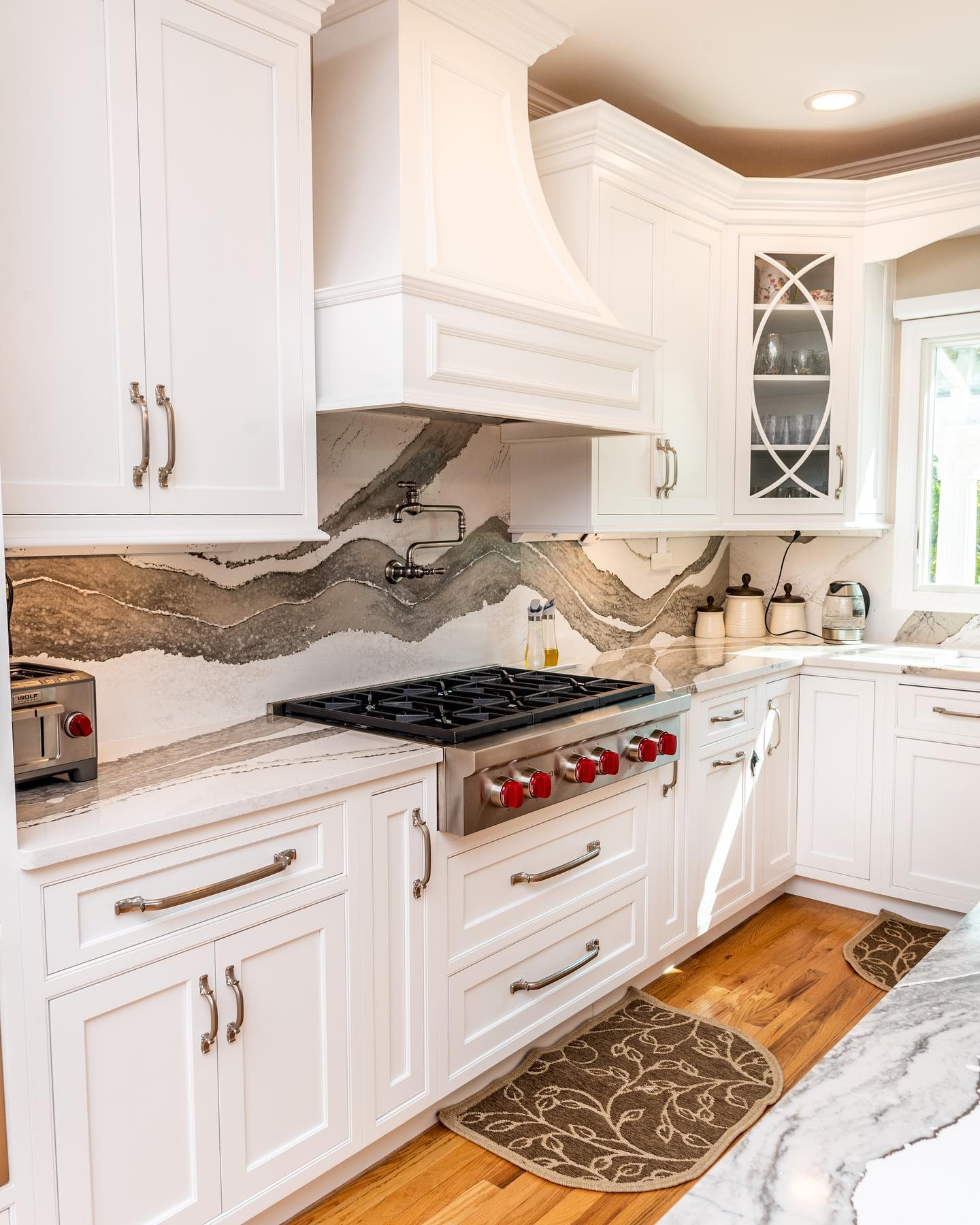 pic of kitchen