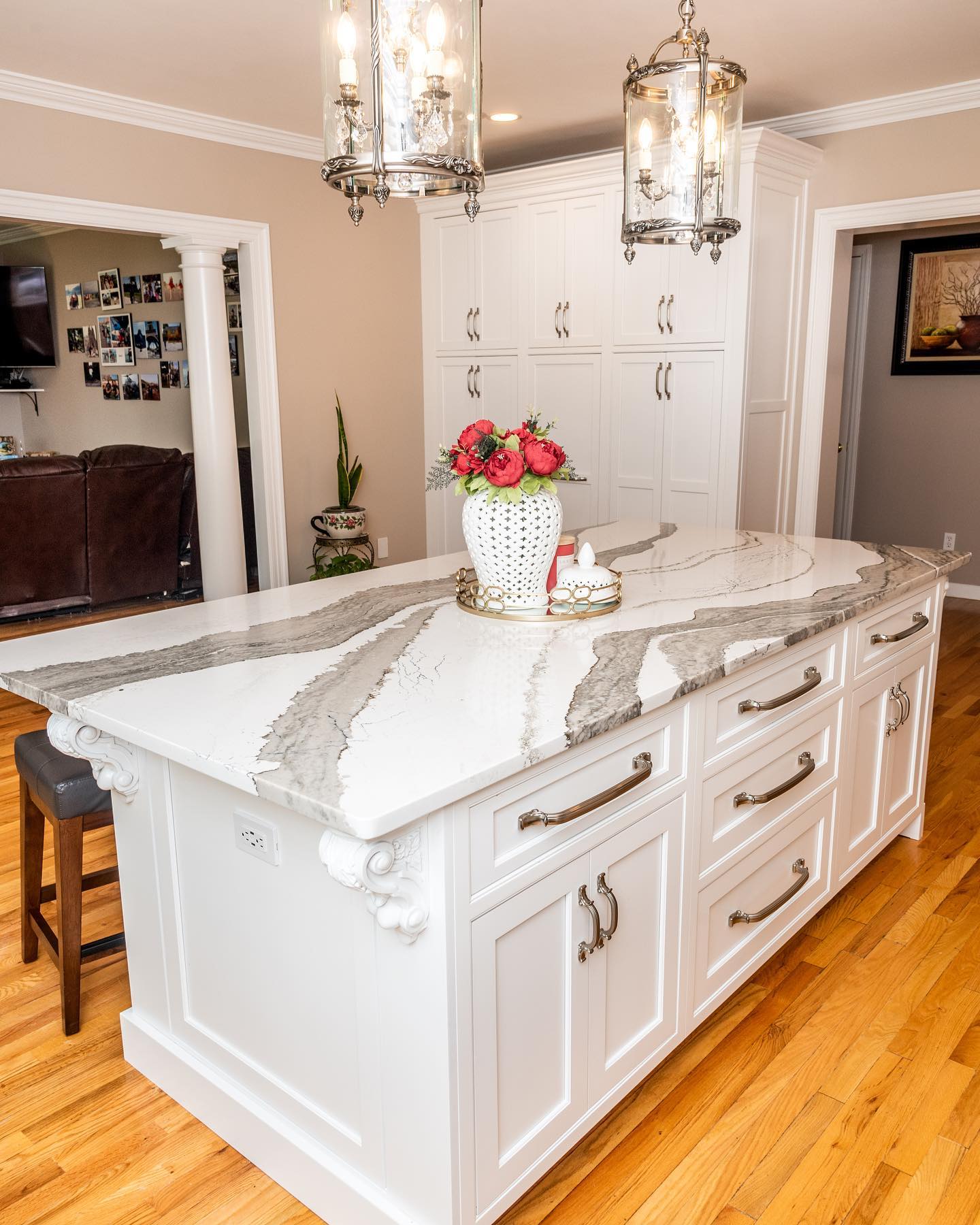 pic of kitchen