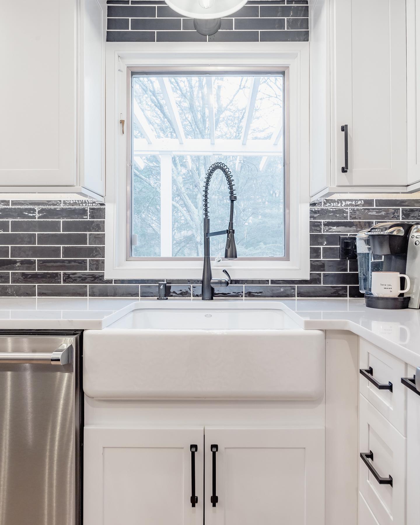 pic of kitchen