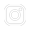 instagramLogo