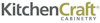 KitchenCraft cabinets logo