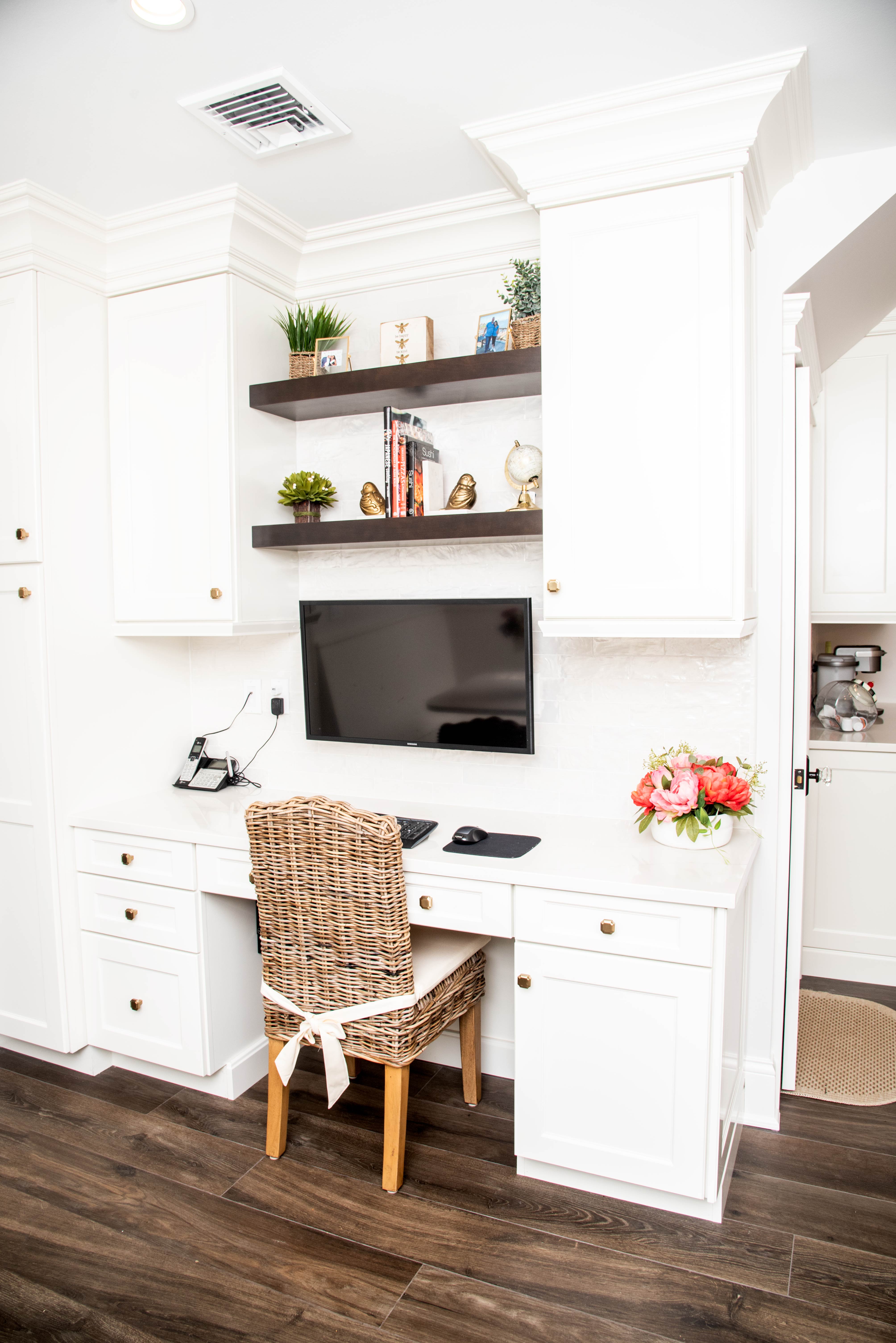 pic of kitchen