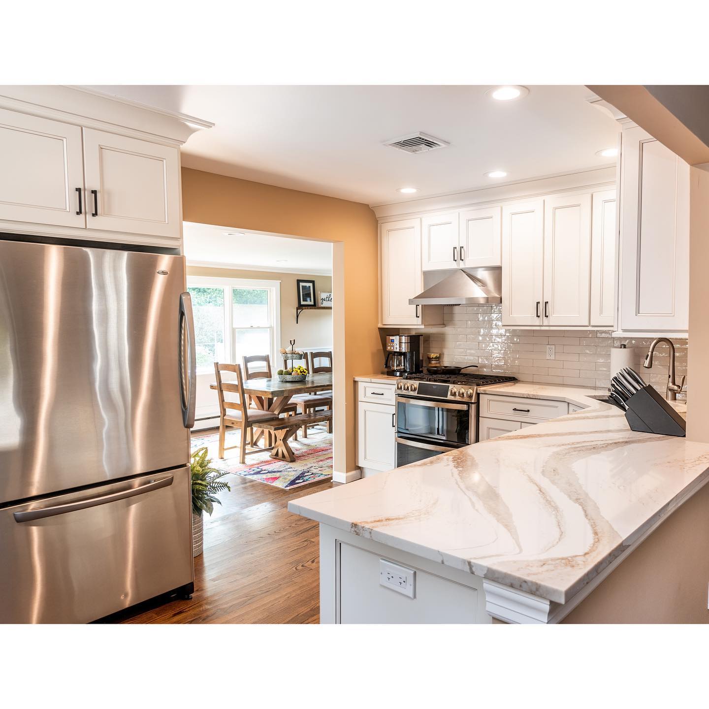 pic of kitchen