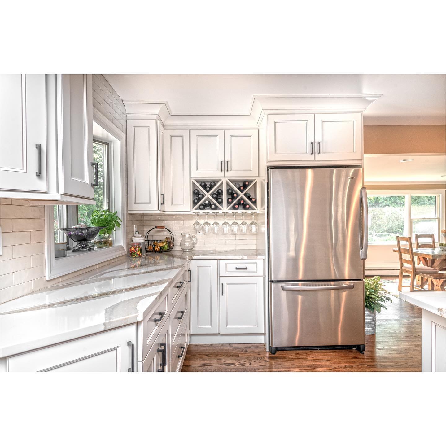 pic of kitchen