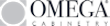 Omega logo