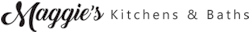 maggies kitchens logo
