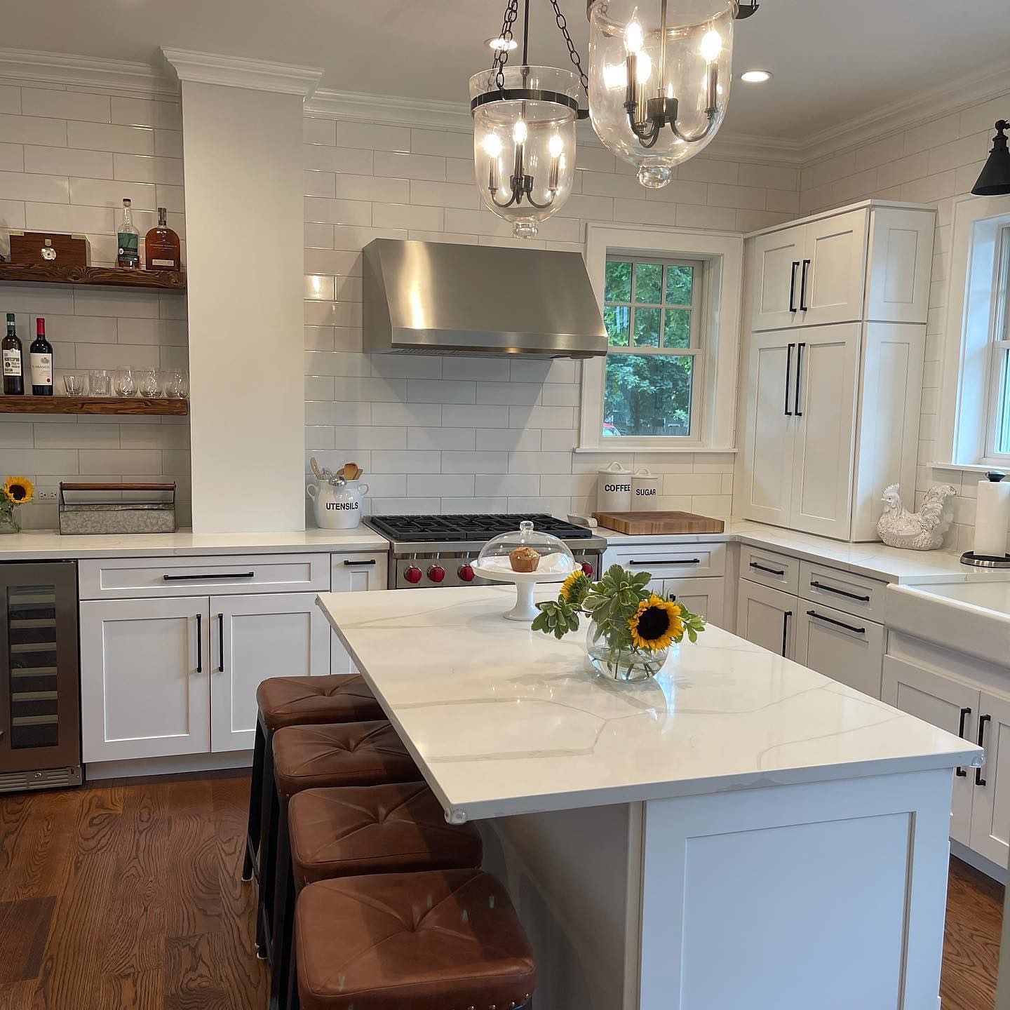 pic of kitchen