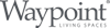 waypoint logo