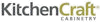 Kitchen Craft logo