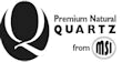 MSI Q Quartz logo