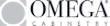 Omega Cabinetry logo