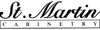 St. Martin logo