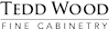 Tedd Wood logo